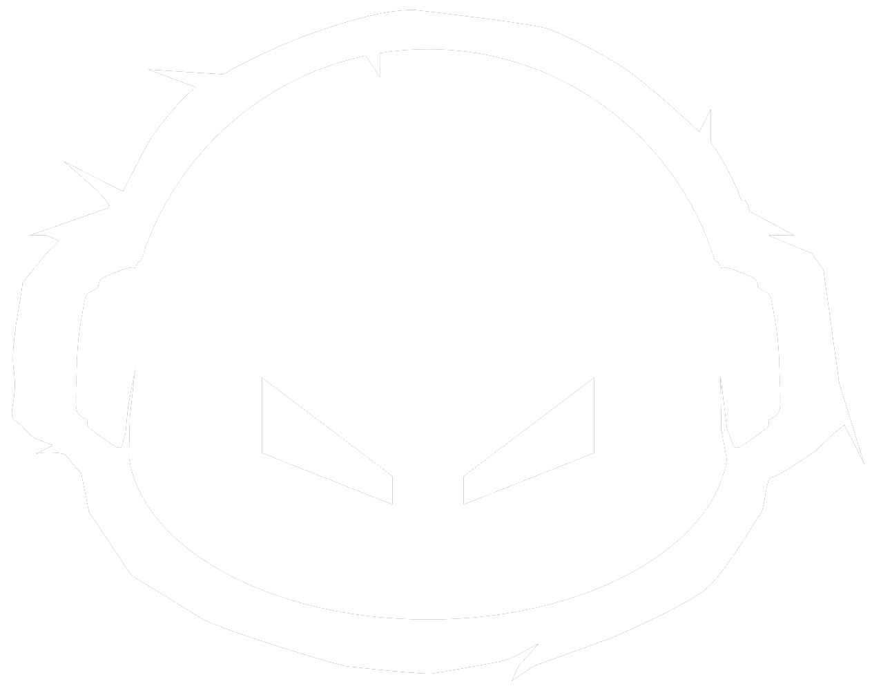 Iron Genesis